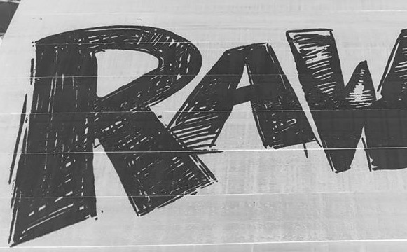 Looking for this font Font sample to identify the typeface on WhatFontIs