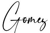 Another script font