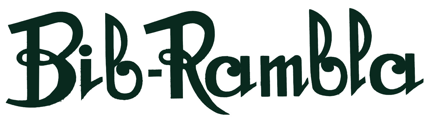 typography Font sample to identify the typeface on WhatFontIs