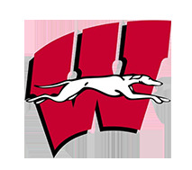 Letter 'W' Font sample to identify the typeface on WhatFontIs