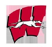 Letter 'W' Font sample uploaded by myerskt to identify the typeface on WhatFontIs