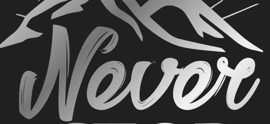 Can anyone identify this font? Font sample to identify the typeface on WhatFontIs