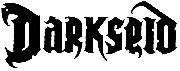 Darkseid font