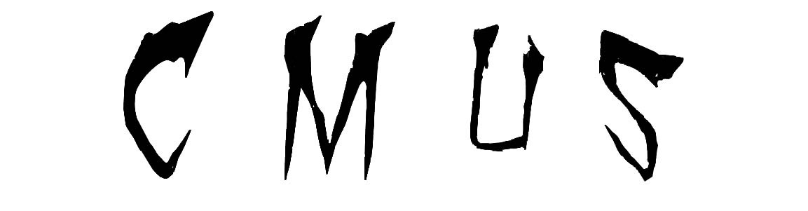 Help Font sample to identify the typeface on WhatFontIs