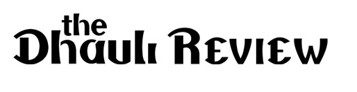 Unable to identify the font Font sample to identify the typeface on WhatFontIs