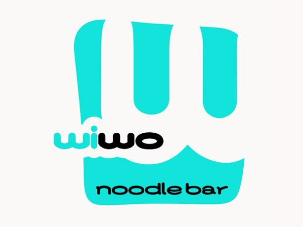 To fonts Font sample to identify the typeface on WhatFontIs