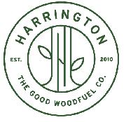 Harrington Font Font sample uploaded by Dialekt to identify the typeface on WhatFontIs