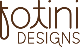 Can anyone identify this Font sample to identify the typeface on WhatFontIs