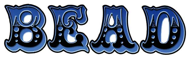 Need Font Help Font sample to identify the typeface on WhatFontIs