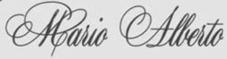 tell me the name of this font please.