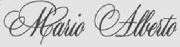 tell me the name of this font please. Font sample uploaded by FreezeBear to identify the typeface on WhatFontIs