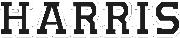 HARRIS Font sample uploaded by 14 to identify the typeface on WhatFontIs