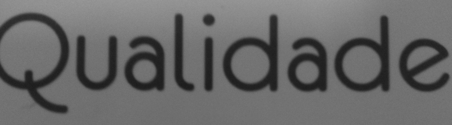 Urgente Font sample to identify the typeface on WhatFontIs