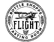 Our logo's fonts Font sample uploaded by aweeks77 to identify the typeface on WhatFontIs