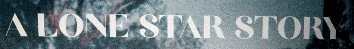 What name font please 
