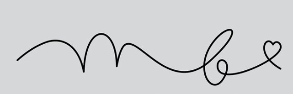 plz identify this font  Font sample to identify the typeface on WhatFontIs