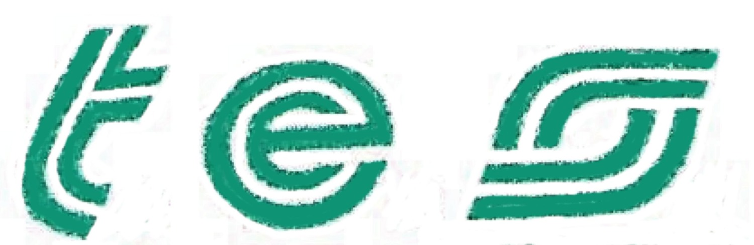 kiko Font sample to identify the typeface on WhatFontIs