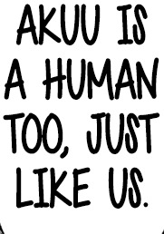 Would anyone know the name of this font? Font sample to identify the typeface on WhatFontIs