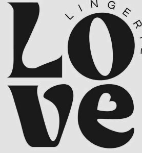 Find font  Font sample to identify the typeface on WhatFontIs