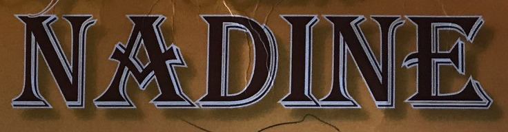 Please help to identify this font! Font sample to identify the typeface on WhatFontIs