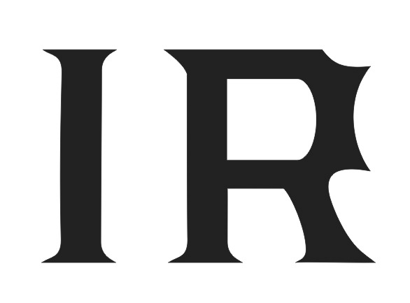 Strange Typo Font sample to identify the typeface on WhatFontIs