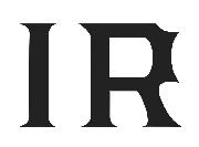 Strange Typo Font sample uploaded by Kiwan to identify the typeface on WhatFontIs