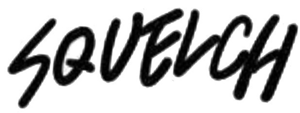 Does anybody know the name of this font?