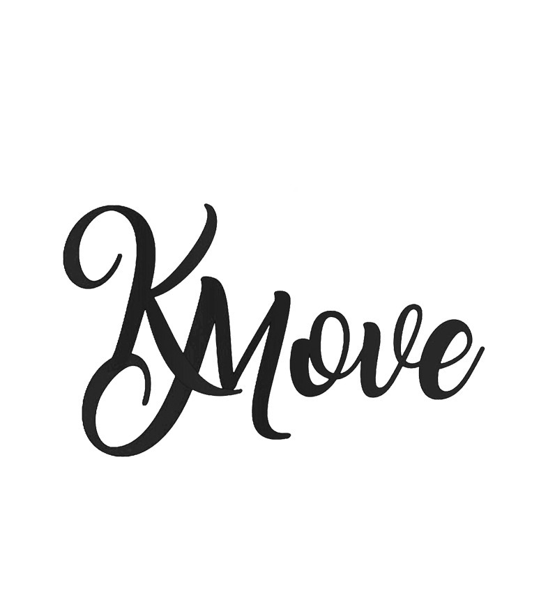 Please I need this font Font sample to identify the typeface on WhatFontIs