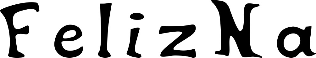 font? Font sample to identify the typeface on WhatFontIs