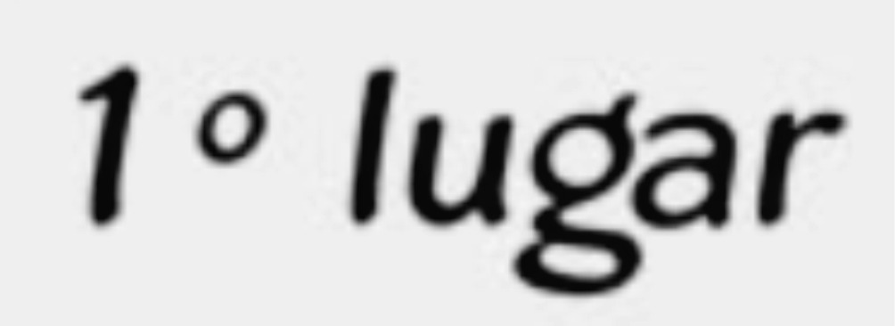 Font? Font sample to identify the typeface on WhatFontIs