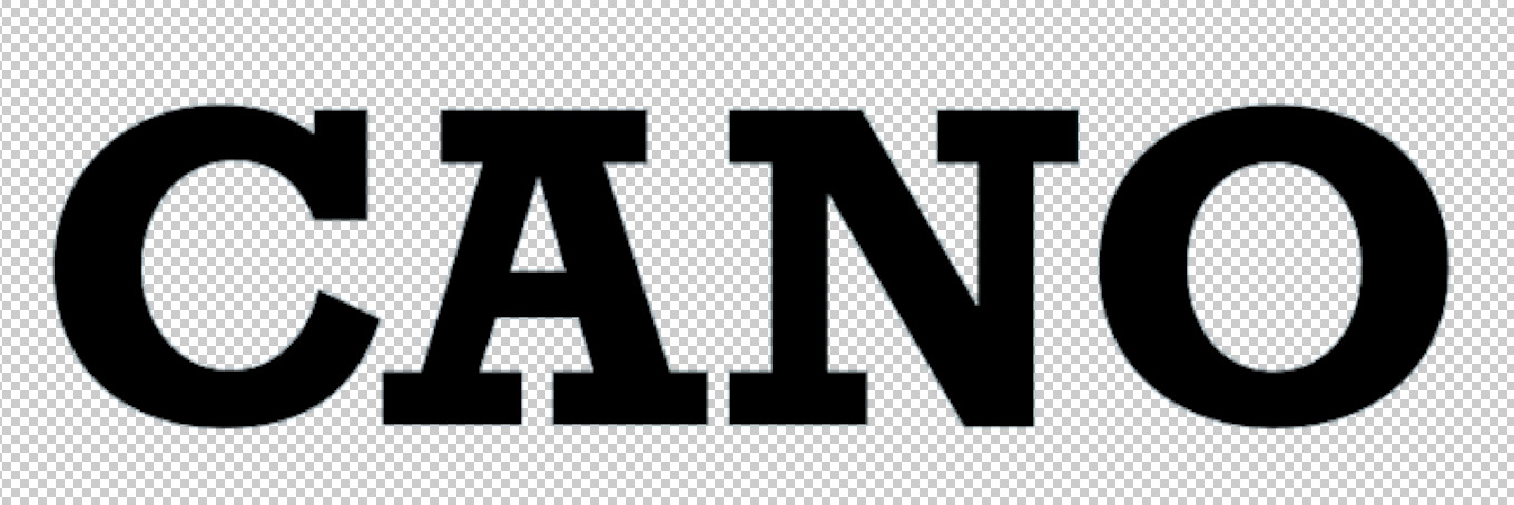 What font is this? Font sample to identify the typeface on WhatFontIs