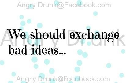 ??? Font sample to identify the typeface on WhatFontIs