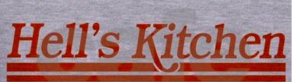 what's the font Font sample to identify the typeface on WhatFontIs