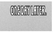 Help me to find the name of this font