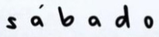 Fonte Font sample to identify the typeface on WhatFontIs