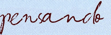 Manuscrita Font sample to identify the typeface on WhatFontIs