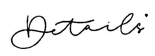 Fonte manuscrita Font sample to identify the typeface on WhatFontIs