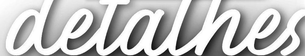Fonte manuscrita Font sample to identify the typeface on WhatFontIs