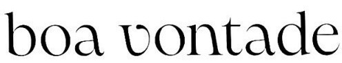 Recognize the font?