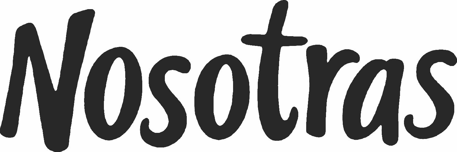 Tipography Font sample to identify the typeface on WhatFontIs