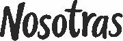 Tipography Font sample uploaded by Lester to identify the typeface on WhatFontIs
