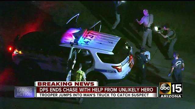 Need help finding unique font for Arizona DPS Font sample to identify the typeface on WhatFontIs