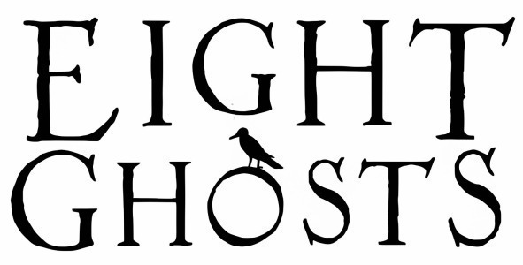 Font from a book Font sample to identify the typeface on WhatFontIs