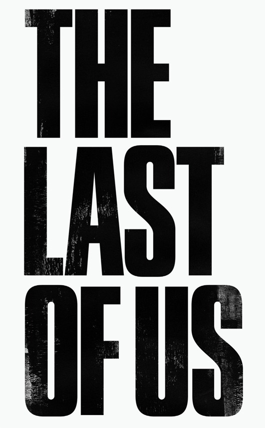 THE Font sample to identify the typeface on WhatFontIs