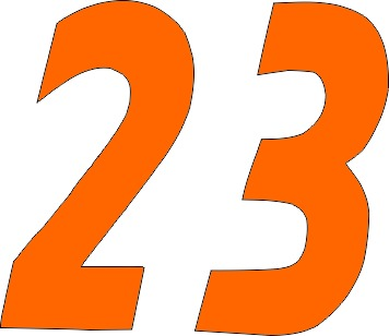 please help me Font sample to identify the typeface on WhatFontIs