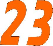 please help me Font sample uploaded by faclaud to identify the typeface on WhatFontIs