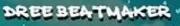 What name font please?
