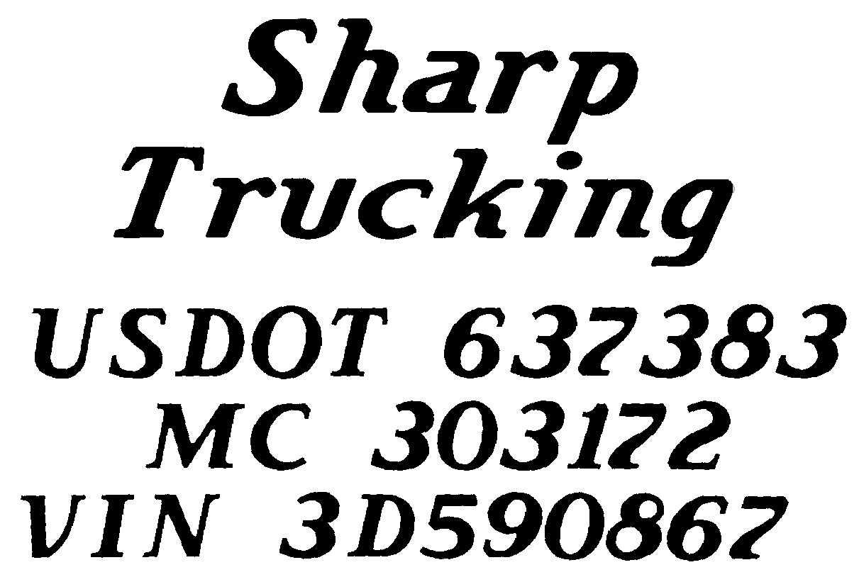 Pretty Cool Font, ever heard of it? Font sample to identify the typeface on WhatFontIs