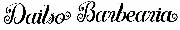 Semi-calligraphic Font sample uploaded by Fereydoun to identify the typeface on WhatFontIs