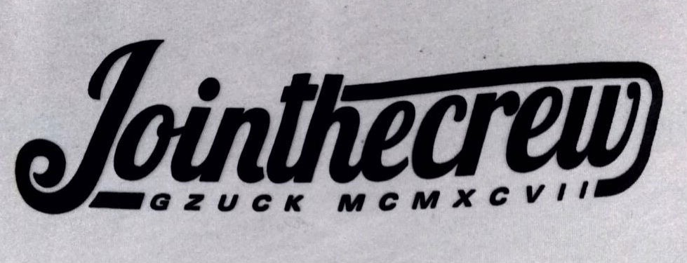 Name font? Font sample to identify the typeface on WhatFontIs